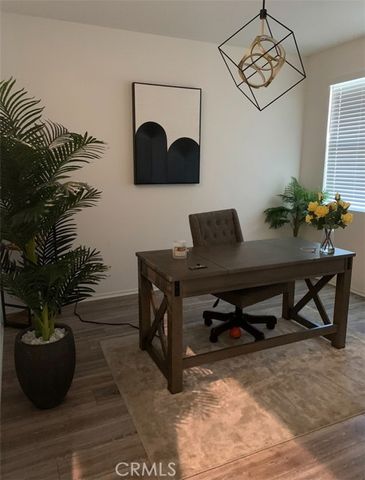 3516 Mill Creek, Perris, CA 92570