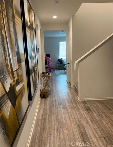 3516 Mill Creek, Perris, CA 92570