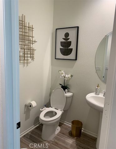 3516 Mill Creek, Perris, CA 92570