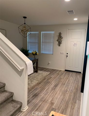 3516 Mill Creek, Perris, CA 92570