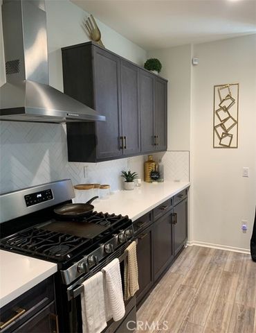 3516 Mill Creek, Perris, CA 92570