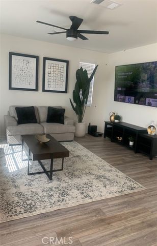 3516 Mill Creek, Perris, CA 92570