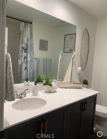 3516 Mill Creek, Perris, CA 92570