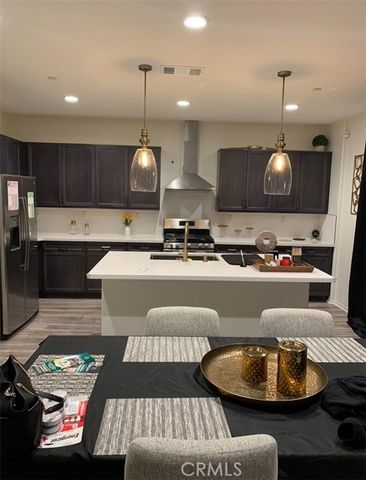 3516 Mill Creek, Perris, CA 92570