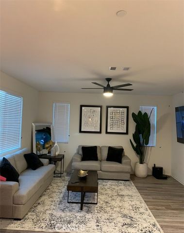 3516 Mill Creek, Perris, CA 92570