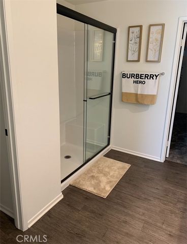 3516 Mill Creek, Perris, CA 92570