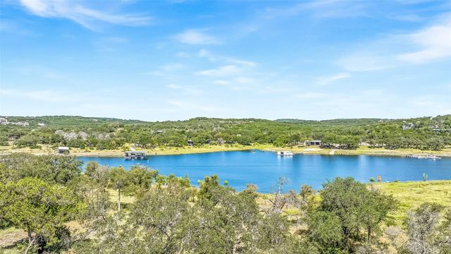 19813 - Lot 39 - Lakehurst LOOP, Spicewood, TX 78669