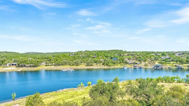 19813 - Lot 39 - Lakehurst LOOP, Spicewood, TX 78669