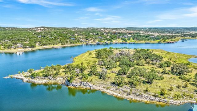 19813 - Lot 39 - Lakehurst LOOP, Spicewood, TX 78669