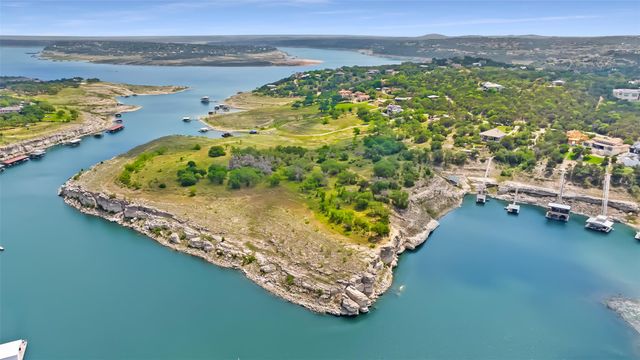 19813 - Lot 39 - Lakehurst LOOP, Spicewood, TX 78669