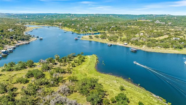 19813 - Lot 39 - Lakehurst LOOP, Spicewood, TX 78669