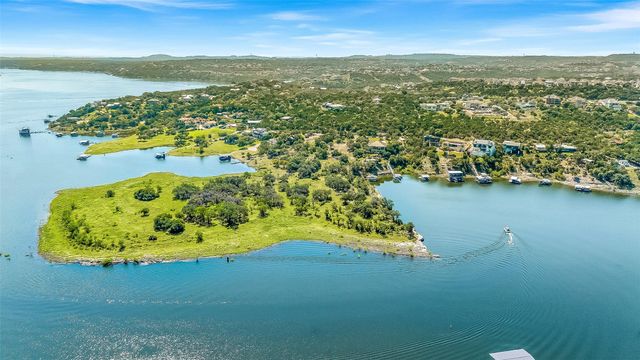 19813 - Lot 39 - Lakehurst LOOP, Spicewood, TX 78669