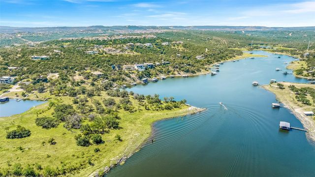 19813 - Lot 39 - Lakehurst LOOP, Spicewood, TX 78669