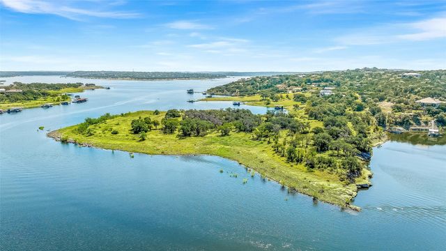 19813 - Lot 39 - Lakehurst LOOP, Spicewood, TX 78669