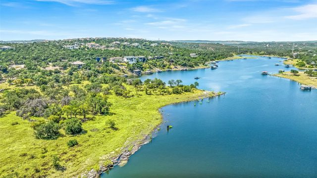 19813 - Lot 39 - Lakehurst LOOP, Spicewood, TX 78669