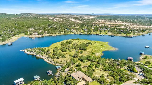 19813 - Lot 39 - Lakehurst LOOP, Spicewood, TX 78669