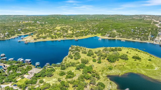 19813 - Lot 39 - Lakehurst LOOP, Spicewood, TX 78669