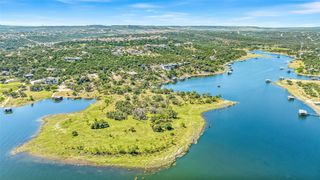 19813 - Lot 39 - Lakehurst LOOP, Spicewood, TX 78669