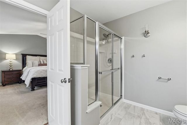 1916 Providence Estate Drive, Wentzville, MO 63385