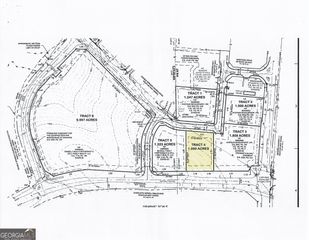 4 Saratoga Drive AYE/4/1.0/16, Monroe, GA 30656