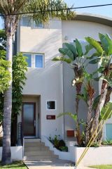 510 Ardmore Avenue, Hermosa Beach, CA 90254
