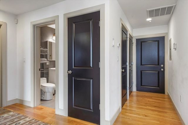 45 Vinton 4, Boston, MA 02127