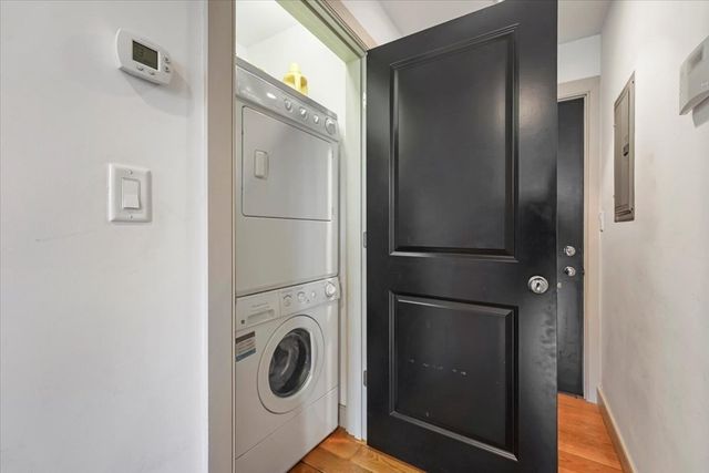 45 Vinton 4, Boston, MA 02127