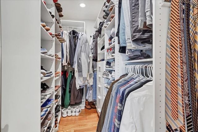 45 Vinton 4, Boston, MA 02127