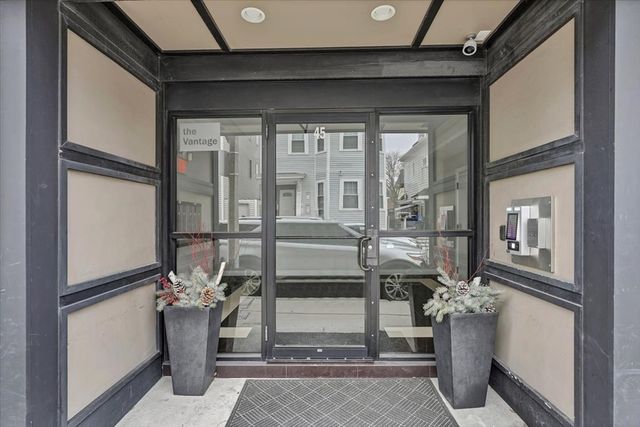 45 Vinton 4, Boston, MA 02127