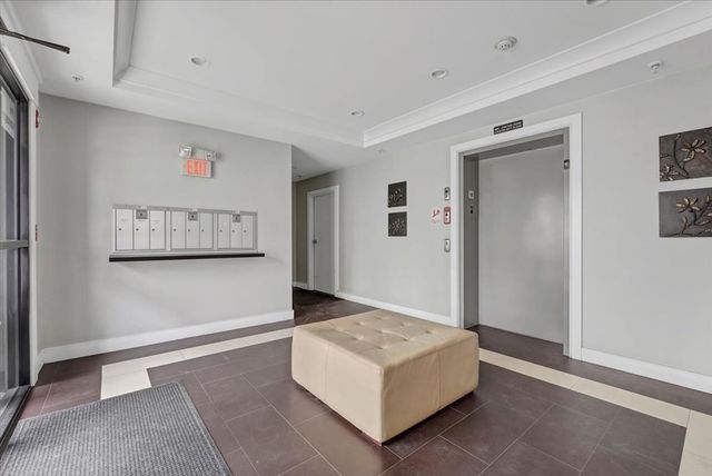 45 Vinton 4, Boston, MA 02127