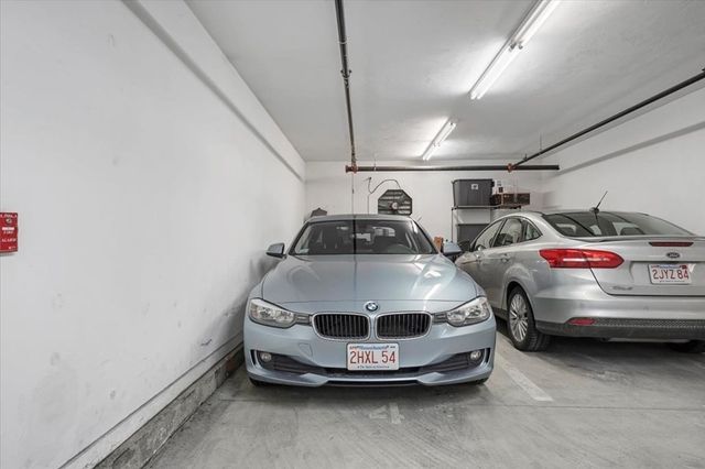 45 Vinton 4, Boston, MA 02127