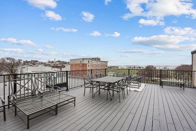 45 Vinton 4, Boston, MA 02127