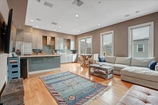 45 Vinton 4, Boston, MA 02127