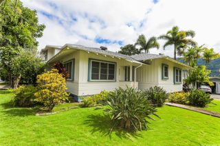 2654 Lowrey Avenue, Honolulu, HI 96822