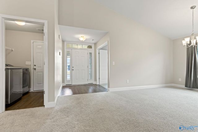 122 Ardsley Drive, Madison, AL 35756