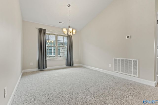 122 Ardsley Drive, Madison, AL 35756