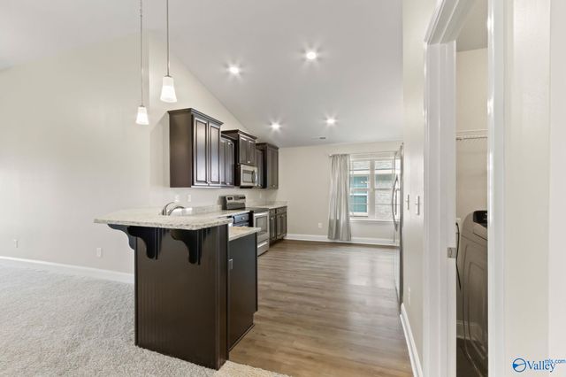122 Ardsley Drive, Madison, AL 35756