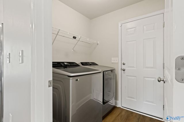 122 Ardsley Drive, Madison, AL 35756