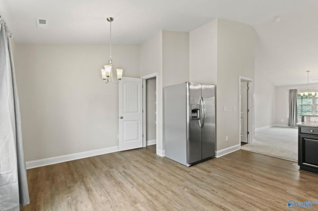 122 Ardsley Drive, Madison, AL 35756