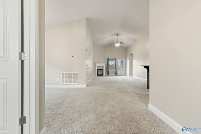 122 Ardsley Drive, Madison, AL 35756