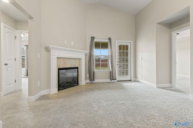 122 Ardsley Drive, Madison, AL 35756