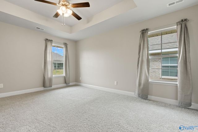 122 Ardsley Drive, Madison, AL 35756