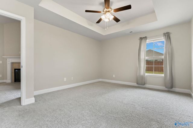 122 Ardsley Drive, Madison, AL 35756