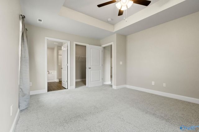 122 Ardsley Drive, Madison, AL 35756