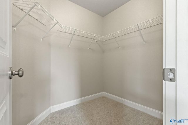 122 Ardsley Drive, Madison, AL 35756