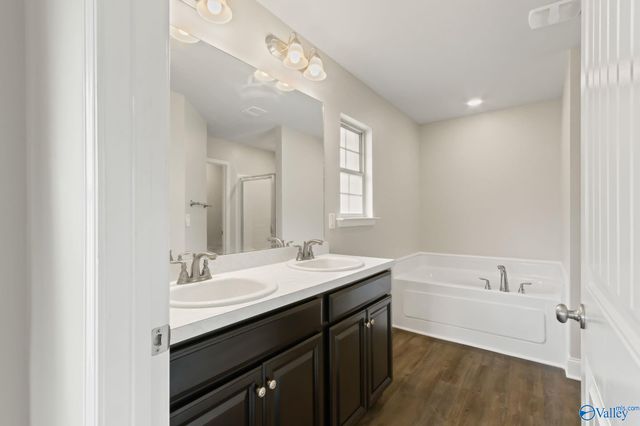 122 Ardsley Drive, Madison, AL 35756