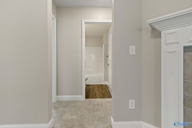 122 Ardsley Drive, Madison, AL 35756