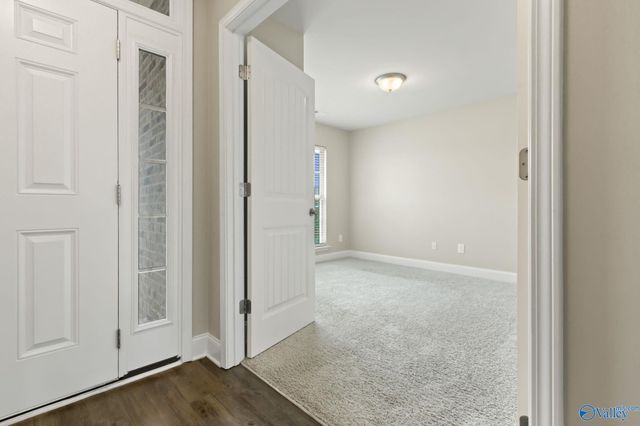 122 Ardsley Drive, Madison, AL 35756