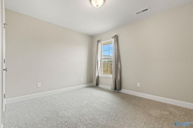 122 Ardsley Drive, Madison, AL 35756
