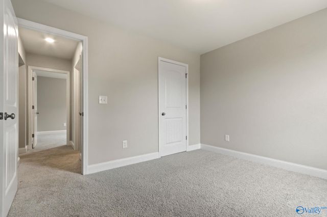 122 Ardsley Drive, Madison, AL 35756